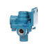 OR229505 by BENDIX - LQ-2™ Pressure Proportioning Valve - CORELESS, Remanufactured, Standard