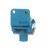OR229505 by BENDIX - LQ-2™ Pressure Proportioning Valve - CORELESS, Remanufactured, Standard