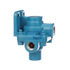 OR229505 by BENDIX - LQ-2™ Pressure Proportioning Valve - CORELESS, Remanufactured, Standard