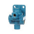 OR229505 by BENDIX - LQ-2™ Pressure Proportioning Valve - CORELESS, Remanufactured, Standard