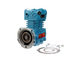 Bendix 107813 Air Brake Compressor Compressor