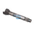 974875N by BENDIX - Air Brake S-Camshaft