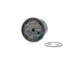 OR109493 by BENDIX - AD-IP® Air Brake Dryer Cartridge - Remanufactured