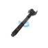 808290N by BENDIX - Air Brake S-Camshaft