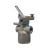 OR283040 by BENDIX - TW-3™ Air Brake Control Valve - CORELESS, Remanufactured, 2-Position Type, Flipper Style