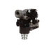 K107922 by BENDIX - M-40QR™ ABS Modulator Valve - Remanufactured