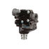 K107922 by BENDIX - M-40QR™ ABS Modulator Valve - Remanufactured