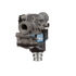 K107922 by BENDIX - M-40QR™ ABS Modulator Valve - Remanufactured