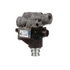 K107922 by BENDIX - M-40QR™ ABS Modulator Valve - Remanufactured