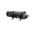 289008N by BENDIX - AD-2® Air Brake Dryer - New