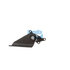 Bendix K077604 Diesel Ether Injector Atomizer Bracket Assembly