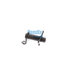 Bendix K077604 Diesel Ether Injector Atomizer Bracket Assembly