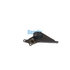 Bendix K077604 Diesel Ether Injector Atomizer Bracket Assembly