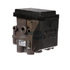 802906 by BENDIX - TABS6™ ABS Trailer Module - New