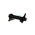 Bendix K032468 Air Brake Chamber Bracket Bracket Assembly