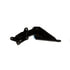 Bendix K032468 Air Brake Chamber Bracket Bracket Assembly