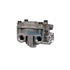 803118 by BENDIX - R-12® Air Brake Relay Valve - New