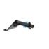 Bendix K083363 Air Brake Chamber Bracket Bracket Assembly