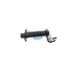 Bendix K083363 Air Brake Chamber Bracket Bracket Assembly