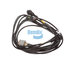 5013342N by BENDIX - Trailer Cable