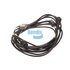 5013342N by BENDIX - Trailer Cable