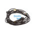 5013342N by BENDIX - Trailer Cable