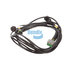 5013342N by BENDIX - Trailer Cable