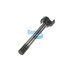 M16WKL10-113N by BENDIX - Air Brake S-Camshaft