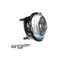 802281 by BENDIX - Brake Chamber (Disc)