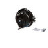 802281 by BENDIX - Brake Chamber (Disc)