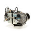 801288 by BENDIX - EverFlow® Air Brake Dryer Module - New