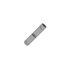 327-447 by DAYTON PARTS - Leaf Spring Pin