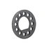 06-355 by DAYTON PARTS - Wheel End Spindle Lock Washer