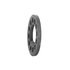 06-355 by DAYTON PARTS - Wheel End Spindle Lock Washer