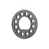 06-355 by DAYTON PARTS - Wheel End Spindle Lock Washer