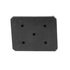 325-129 by DAYTON PARTS - Leaf Spring Friction Pad