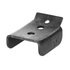 338-376 by DAYTON PARTS - Suspension Wear Plate - Steel, Reyco