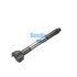 Bendix 819555N Air Brake Camshaft Camshaft