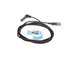 801836 by BENDIX - Wheel Speed Sensor