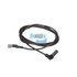 801836 by BENDIX - Wheel Speed Sensor