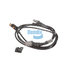 K095615 by BENDIX - Central Tire Inflation System (CTIS) Controls Wiring Harness - SmarTire