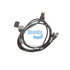 K095615 by BENDIX - Cable Assembly