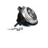 Bendix 802981 Brake Chamber (Disc)