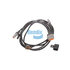 K095615 by BENDIX - Central Tire Inflation System (CTIS) Controls Wiring Harness - SmarTire