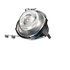 Bendix 802981 Brake Chamber (Disc)