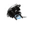Bendix 802981 Brake Chamber (Disc)