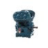281761R by BENDIX - Tu-Flo® 1000 Air Brake Compressor - Remanufactured, Engine Driven, Air/ Water Cooling