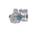 101135N by BENDIX - Pressure Reducing Valve