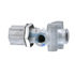 101135N by BENDIX - Pressure Reducing Valve