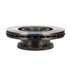 K035942 by BENDIX - Disc Brake Rotor